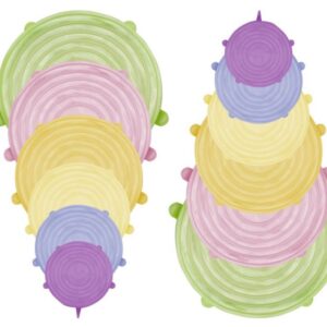 Virtuvei Beper  C102COC101 