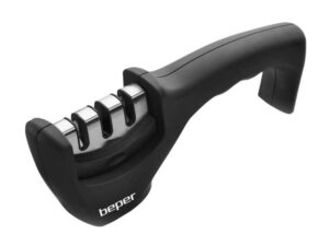 Virtuvei Beper  C107UTT001 