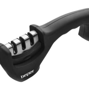 Virtuvei Beper  C107UTT001 