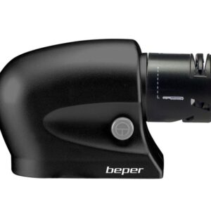 Virtuvei Beper  P102ACP001 