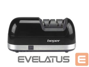 For kitchen Beper  P102ACP010 