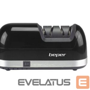 For kitchen Beper  P102ACP010 