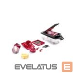 For kitchen Jata  HMAQ4504 