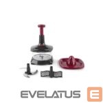 Köögi jaoks Jata  HMAQ4505 