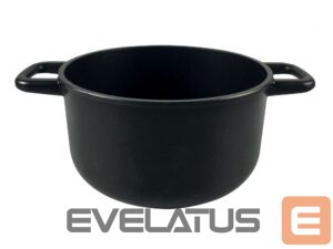 Virtuvei Beper  PE.166 28cm 