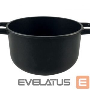 Virtuvei Beper  PE.166 28cm 