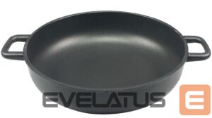 Virtuvei Beper  PE.210 28cm 