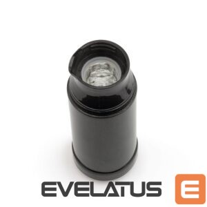 Virtuvei Jata  HTER2150 500ml 