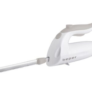 Virtuvei Beper  BP.790 