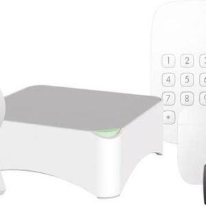 Buitinė elektronika Denver  SHA-150 