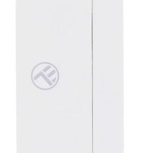 Consumer electronics Tellur  WiFi Door/Window Sensor, AAA, white 