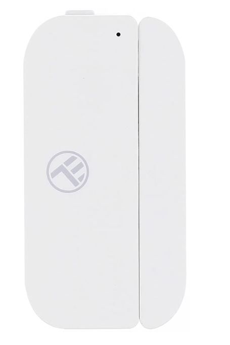 Consumer electronics Tellur WiFi Door/Window Sensor, AAA, white