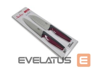 Virtuvei Jata  HACC4500 