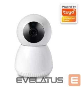 Buitinė elektronika Denver  IIC-215 