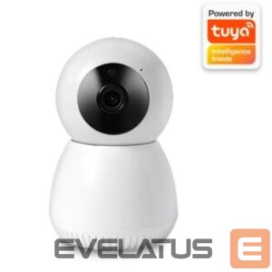 Buitinė elektronika Denver  IIC-215 