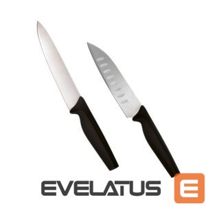 Virtuvei Jata  HACC4501 