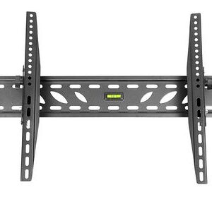 TV accessories Tracer  Wall 660 (32-60) 42524 