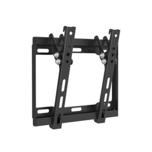 Teleri kinnitus Sbox  PLB-3422T Tilting Flat Screen LED TV Mount 23«-43» 35kg 