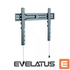 Televizoriai ir jų priedai Sbox  Fixed Flat Screen LED TV Mount 37"-70" 35kg PLB-5746F 