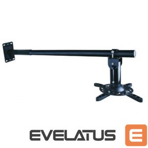 Televizoriai ir jų priedai Sbox  PM-300-3.0 