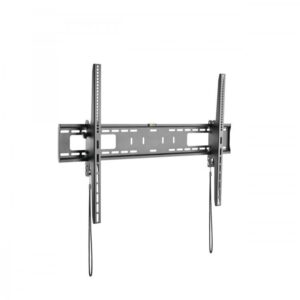 Televizoriai ir jų priedai Sbox  PLB-4269T (60-100/75kg/900x600) 