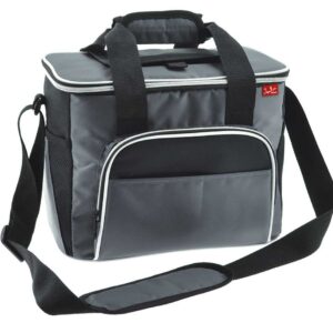 Termokotid Jata  970 15L 