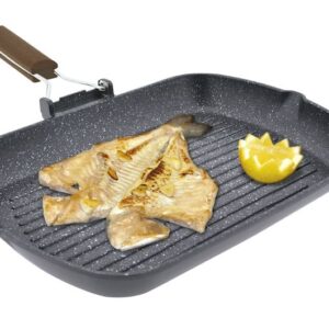 For kitchen Jata  GP35 35x25cm 