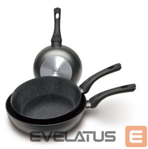 Virtuvei Jata  SEW24M 24cm 