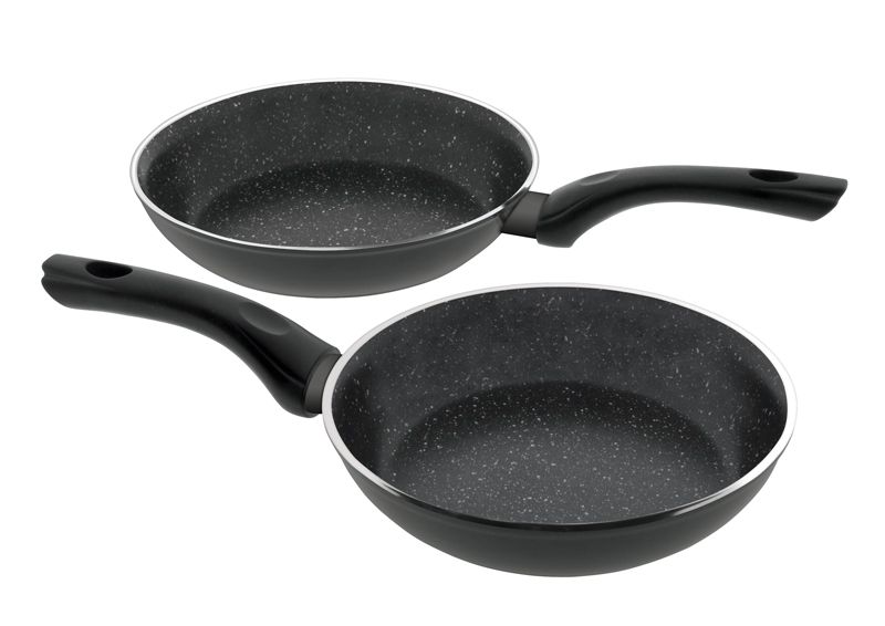 Köögi jaoks Jata SF118 18cm