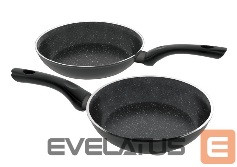 Virtuvei Jata SF126 26cm