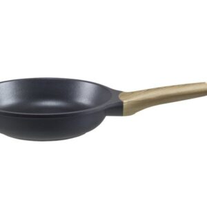 Virtuvei Beper  PE.005 24cm 