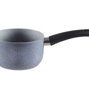 For kitchen Beper  PE.100 14cm 