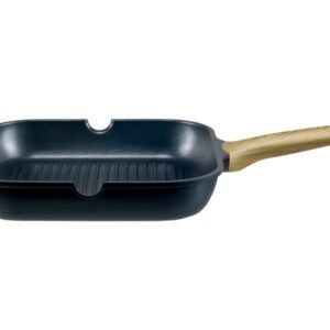 For kitchen Beper  PE.505 28x28cm 