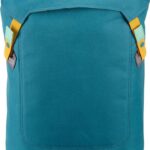 Mugursomas Case Logic  Larimer Backpack 15,6 Rucksack LARI-115 HUDSON (3203319) 