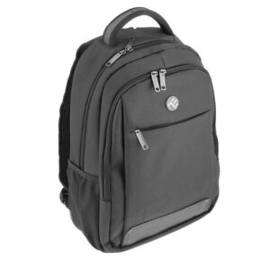  Seljakotid Tellur  15.6 Notebook Backpack Companion, USB port, black 
