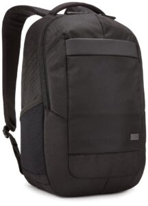 Backpacks Case Logic  Life Simplified 14 (3204200) 