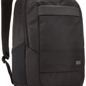 Backpacks Case Logic  Life Simplified 14 (3204200) 