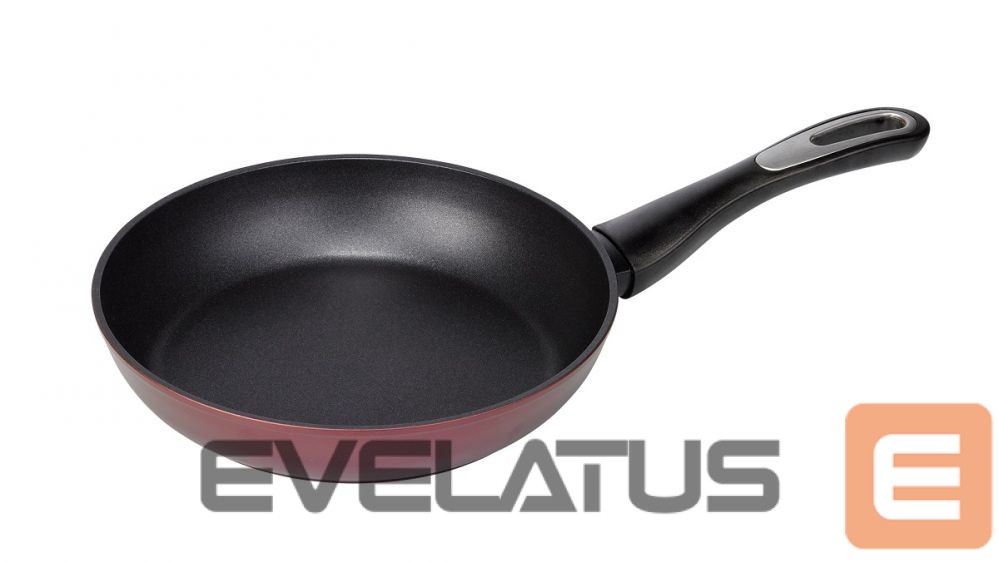 Virtuvei Jata SF918 18cm