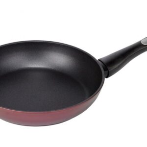 Virtuvei Jata  SF930 30cm 