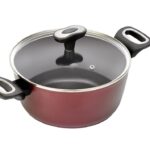 Virtuvei Jata  CF920 20cm 