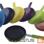 Köögi jaoks Jata  SMH14 14cm 