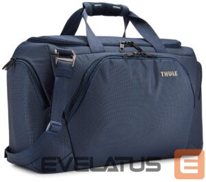 Somas un mugursomas Thule  Crossover 2 Duffel 44L C2CD-44 Dress Blue (3204049) 