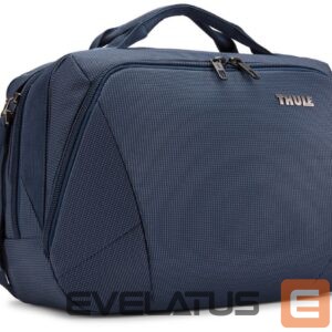 Somas un mugursomas Thule  Crossover 2 Boarding Bag C2BB-115 Dress Blue (3204057) 