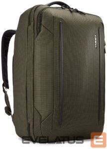 Kuprinės Thule  Crossover 2 Convertible Carry On C2CC-41 Forest Night (3204061) 