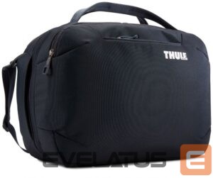 Somas un mugursomas Thule  Subterra Boarding Bag TSBB-301 Mineral (3203913) 