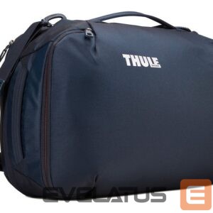 Mugursomas Thule  Subterra Convertible Carry-On TSD-340 Mineral (3203444) 