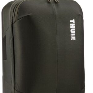 Čemodāni Thule  Subterra Carry On Spinner TSRS-322 Dark Forest (3203918) 