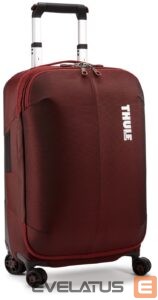 Čemodāni Thule  Subterra Carry On Spinner TSRS-322 Ember (3203917) 