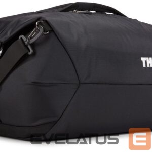 Somas un mugursomas Thule  Subterra Duffel 45L TSWD-345 Black (3204025) 