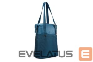 Somas un mugursomas Thule  Spira Vertical Tote SPAT-114 Legion Blue (3203783) 